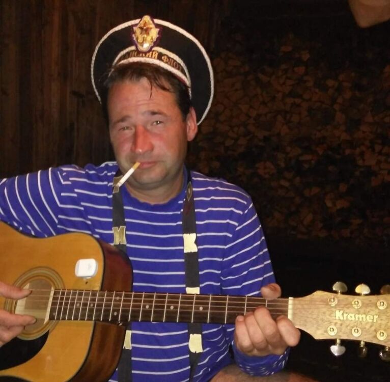 ���� 23446581 ������� �������, 46 ���, ���� ���������� � ������