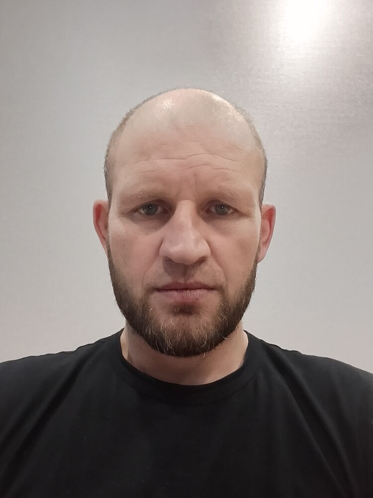 ���������� �����������-��-�����, ���� ������� Andrei, 36 ���, ������������ ��� ������, ����� � ���������