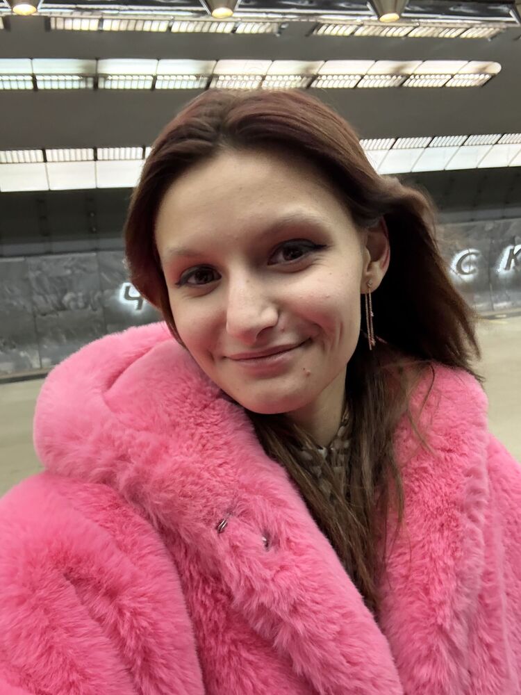 ���������� ������������, ���� ������� ������, 21 ���, ������������ ��� ����� � ���������, c�������� ���������