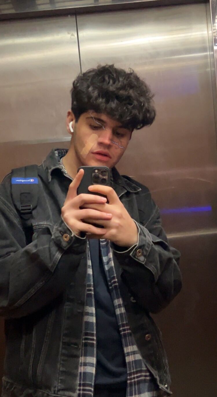 ���������� �������, ���� ������� Kadiro, 26 ���, ������������ ��� ������, ����� � ���������