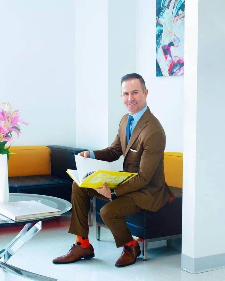 ���������� ������, ���� ������� Eric, 60 ���, ������������ ��� ������, ����� � ���������