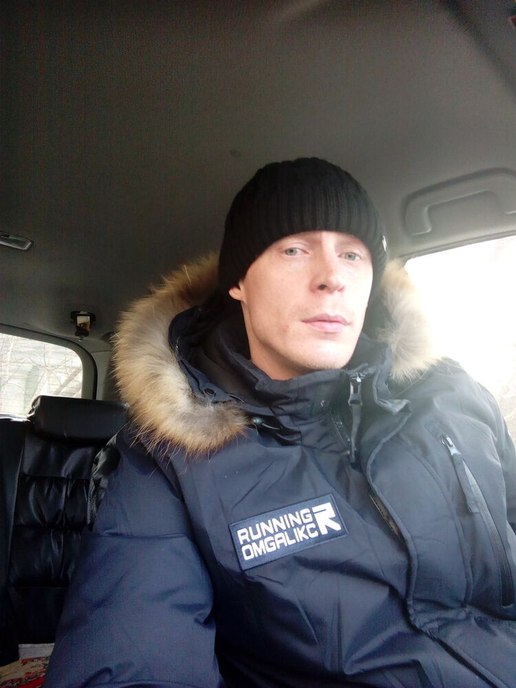 ���������� �������, ���� ������� ������, 41 ���, ������������ ��� ������, ����� � ���������, c�������� ���������