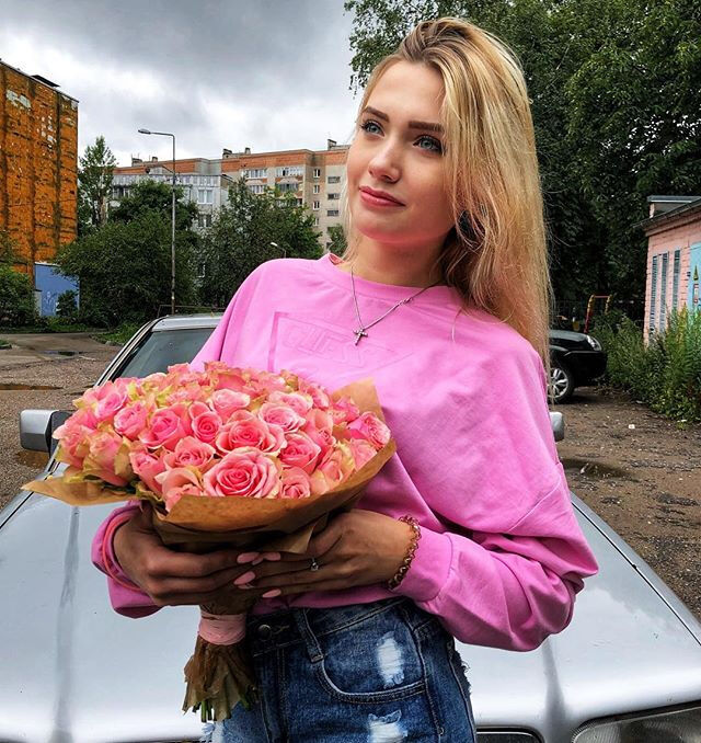 ���������� �����������, ���� ������� ����, 30 ���, ������������ ��� ������, ����� � ���������, c�������� ���������