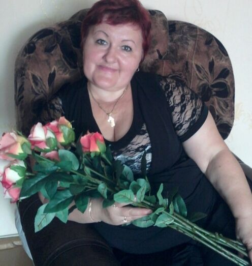  ,   , 62 ,   c , 