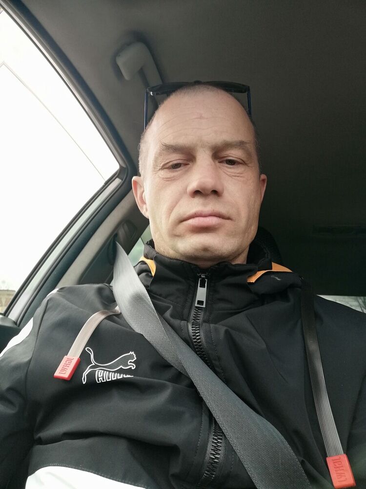 ���� 21551861 ������� �������, 48 ���, ���� ���������� � ����������