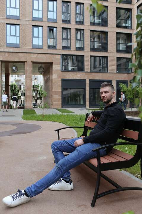 ���� 39274531 ������� ���������, 36 ���, ���� ���������� � �����-����������