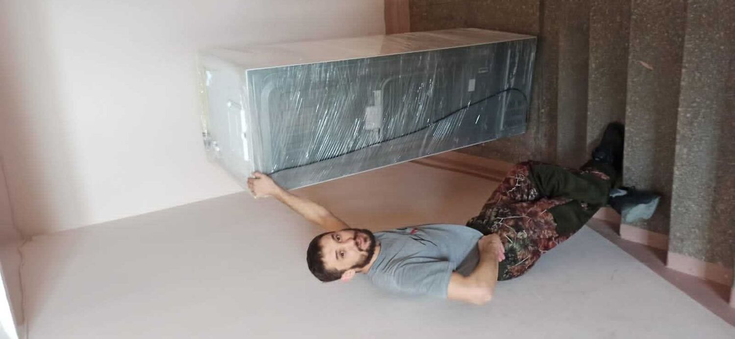 ���������� ���������, ���� ������� ������, 37 ���, ������������ ��� ������, ����� � ���������, ���������