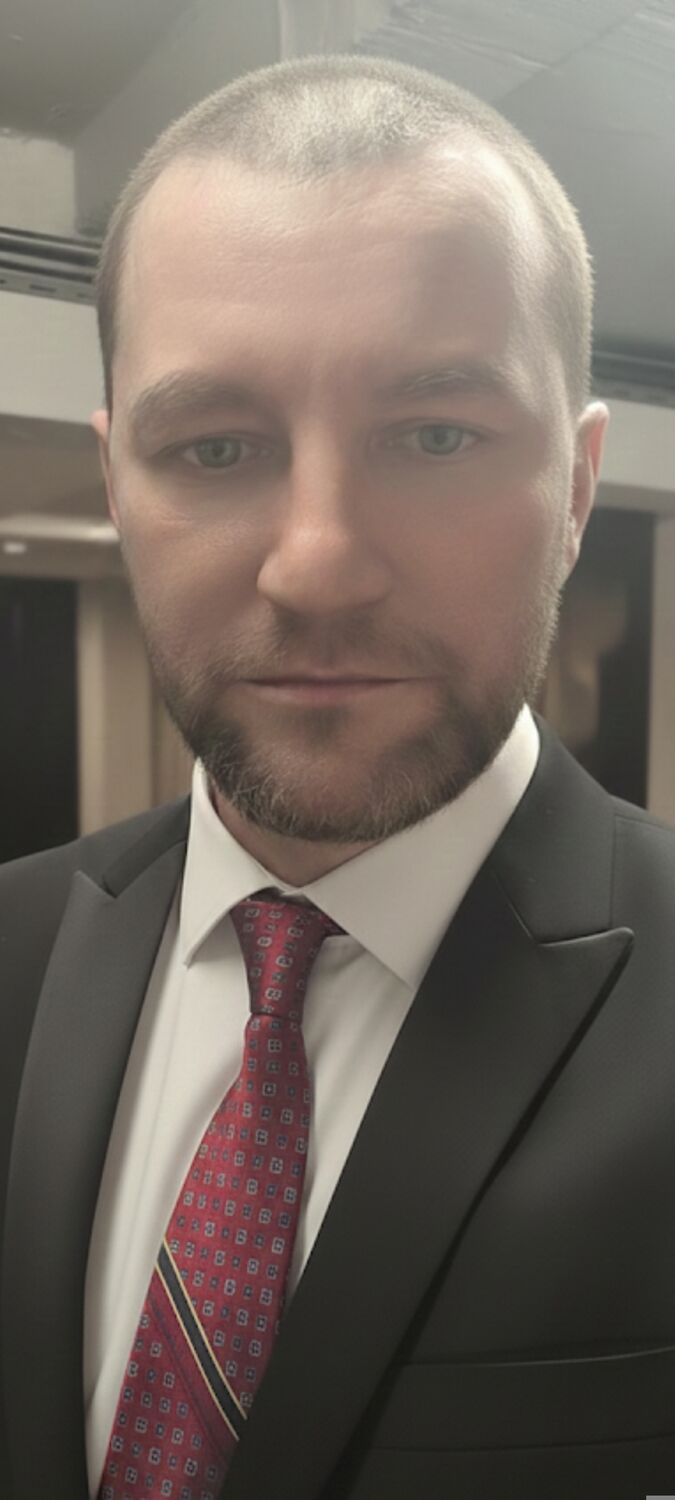 ���� 55357561 ������� ��������, 46 ���, ���� ���������� � �����