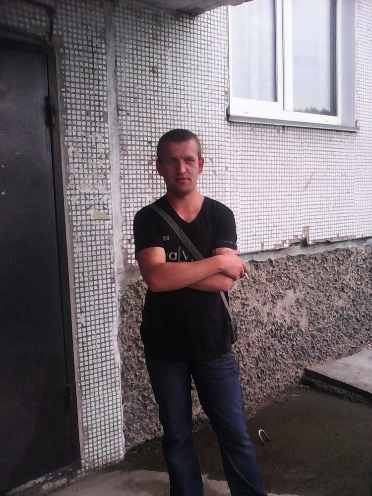 ���������� ���������, ���� ������� �������, 38 ���, ������������ ��� ������