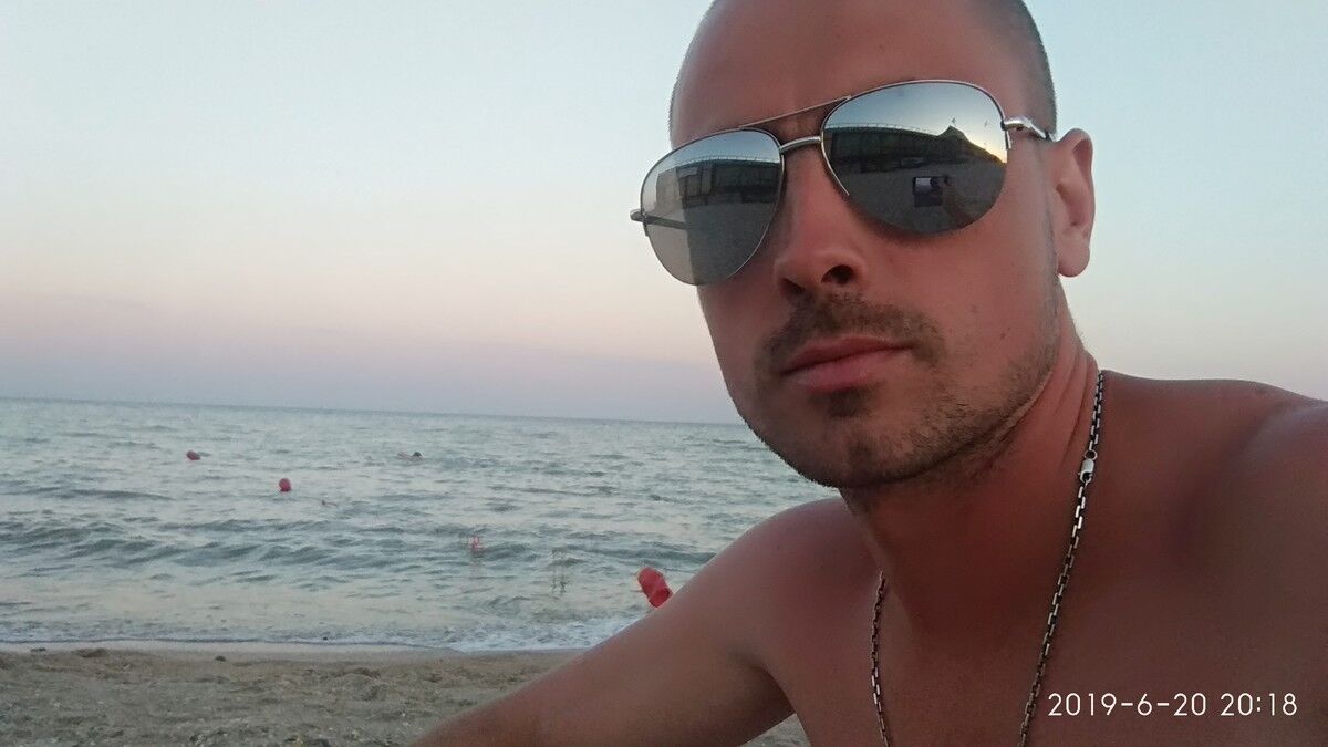 ���������� ������, ���� ������� �����, 32 ����, ������������ ��� ������