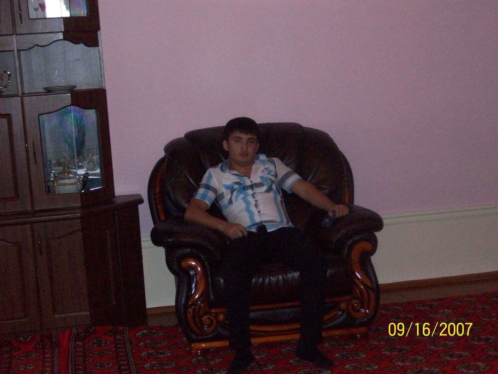  ,   Night owl, 33 ,     , c 