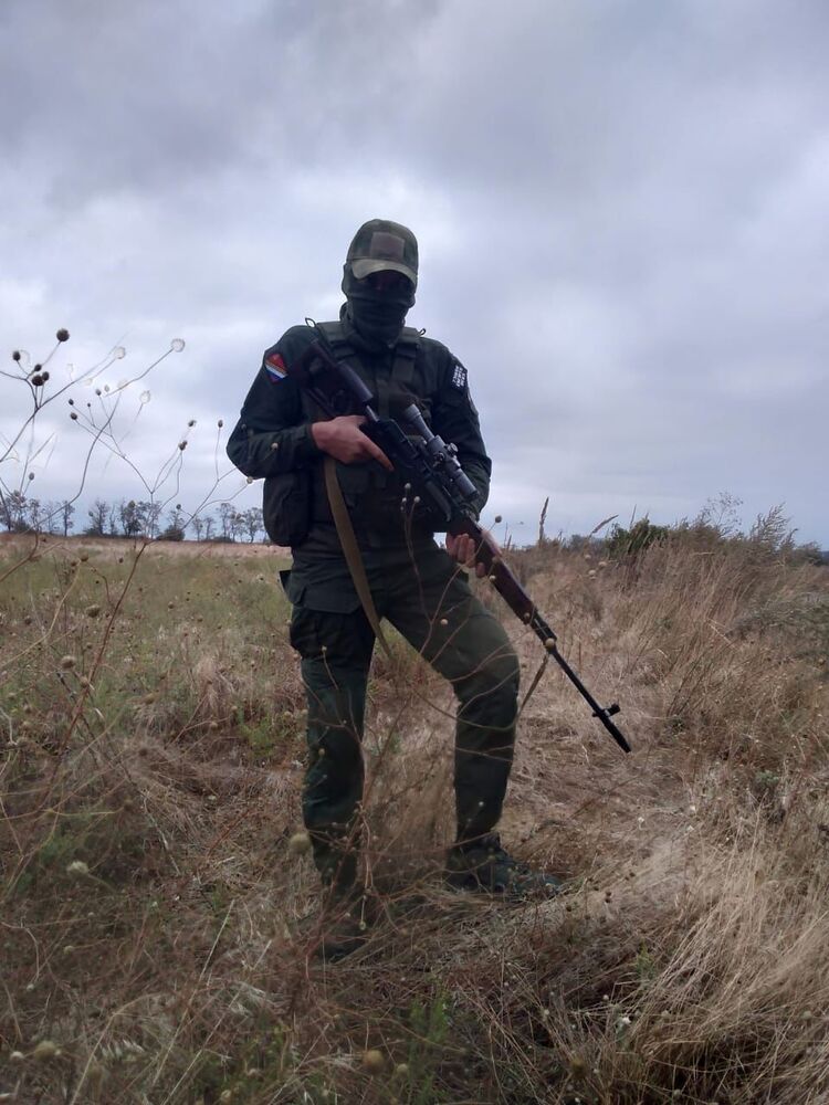 ���� 38108411 ������� ���������, 30 ���, ���� ���������� � ����������