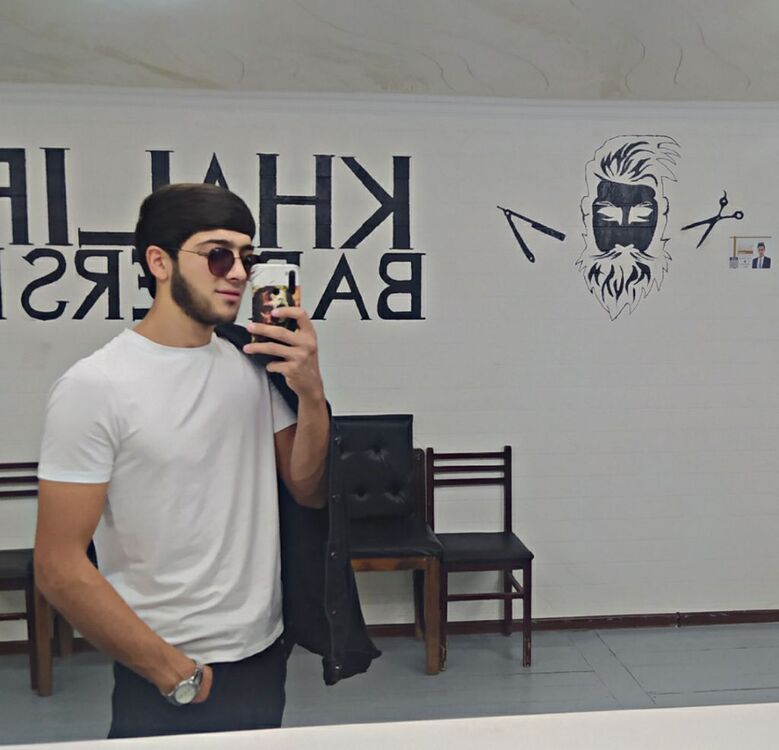 ���������� �����, ���� ����� �����, 25 ���, ������������ ��� ������, ����� � ���������