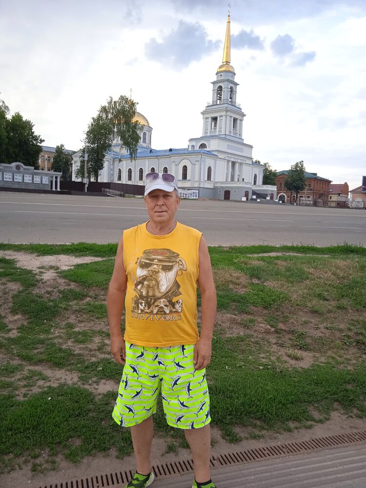  ,   , 66 ,  