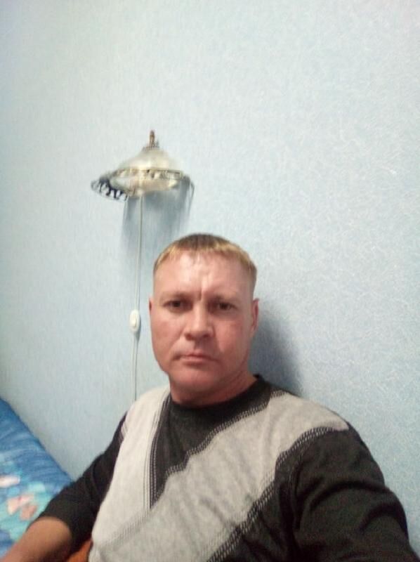 ���� 26303091 ������� �������, 44 ����, ���� ���������� � �������