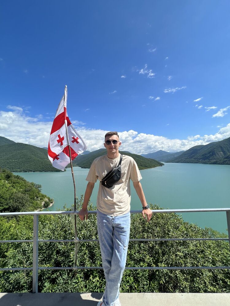 ���������� �����, ���� ������� ��������, 27 ���, ������������ ��� ������, ����� � ���������