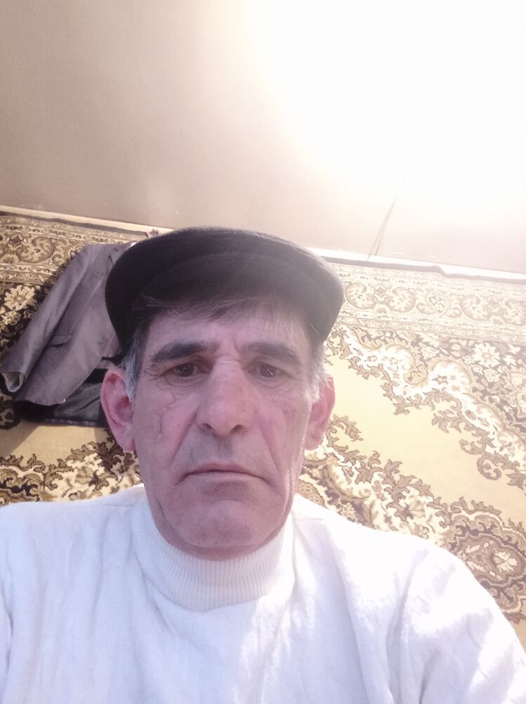  25977391  , 59 ,    