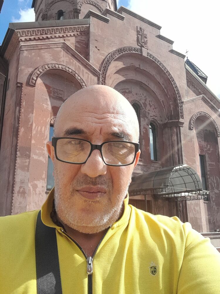 ���������� ������, ���� ������� ������, 46 ���, ������������ ��� ������, ����� � ���������, c�������� ���������