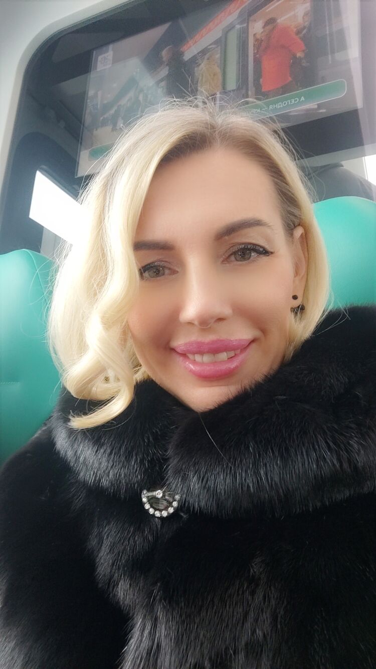 ���������� ������, ���� ������� ���������, 48 ���, ������������ 