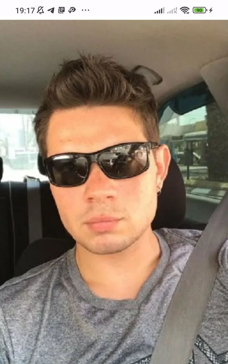  ,   , 37 ,  