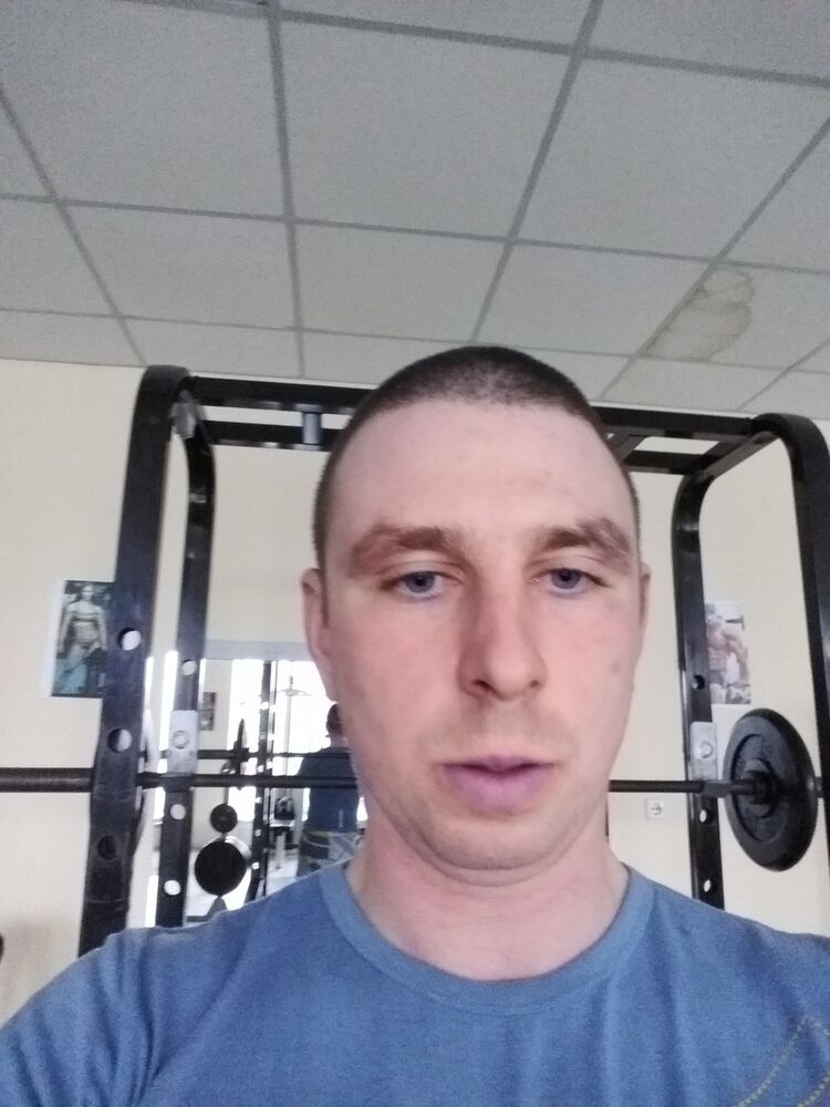 ���� 16441761 ������� ����, 35 ���, ���� ���������� � ��������