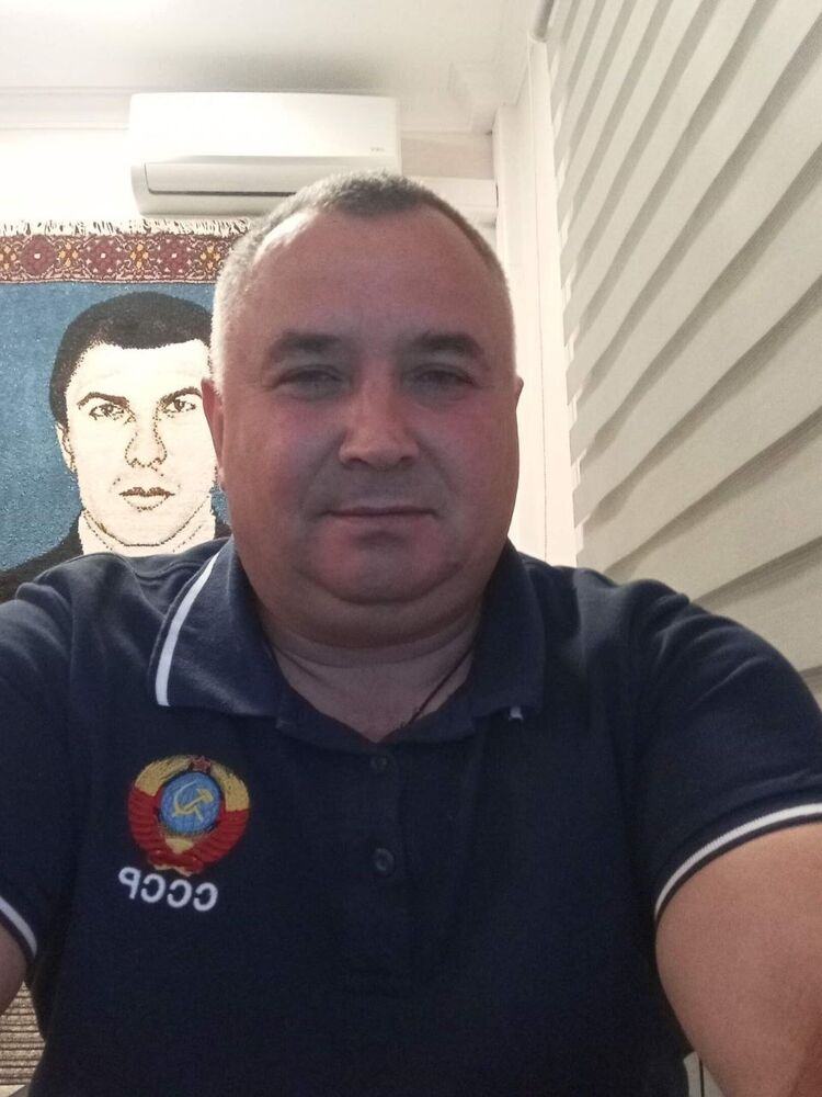 ���� 55301741 ������� �����, 40 ���, ���� ���������� � �����������