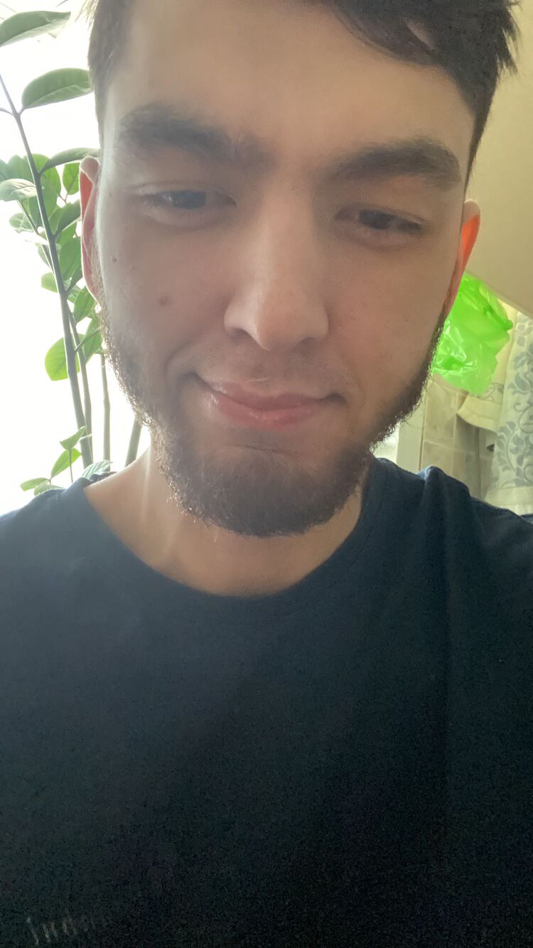  ,   Ali, 27 ,   ,   