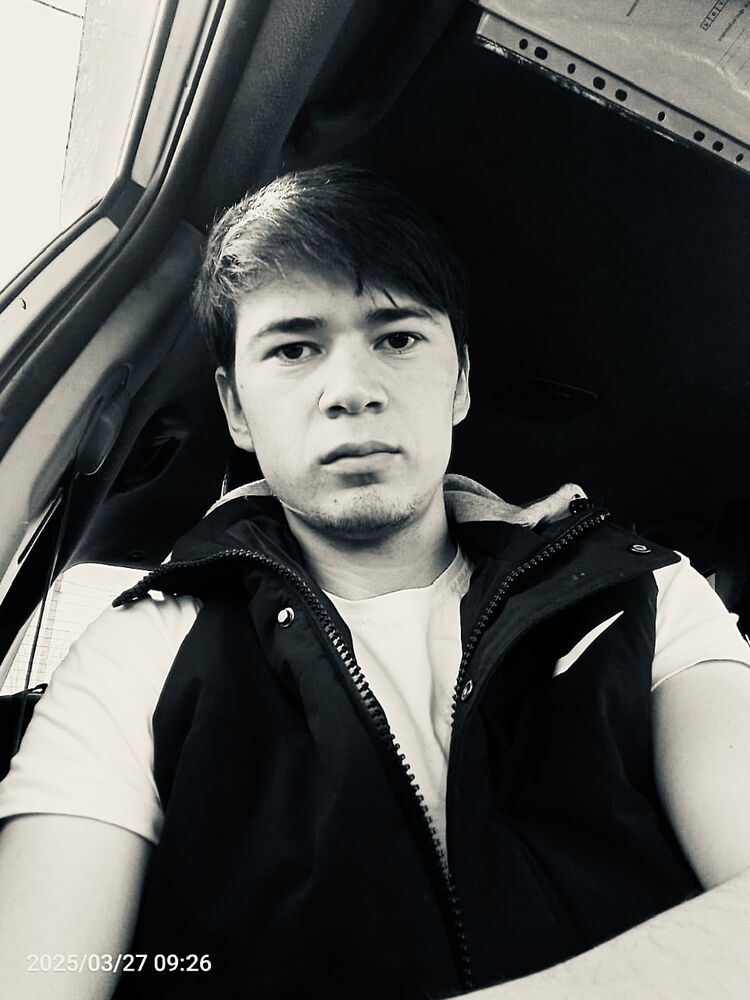  ,   Maga, 23 ,   ,   
