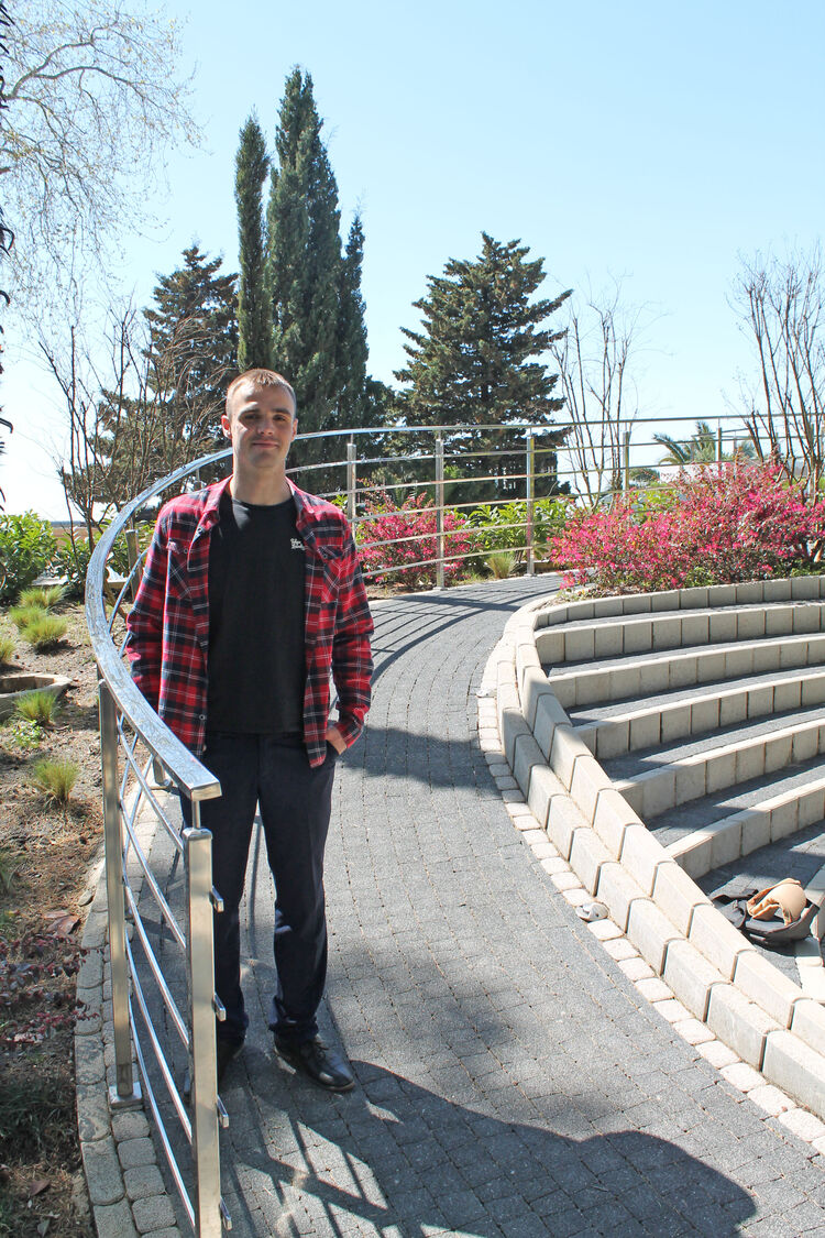 ���� 26035371 ������� �����, 28 ���, ���� ���������� � ����