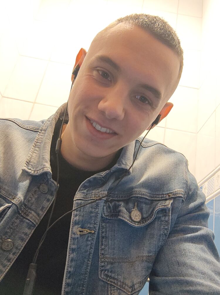  ,   , 28 ,   ,   