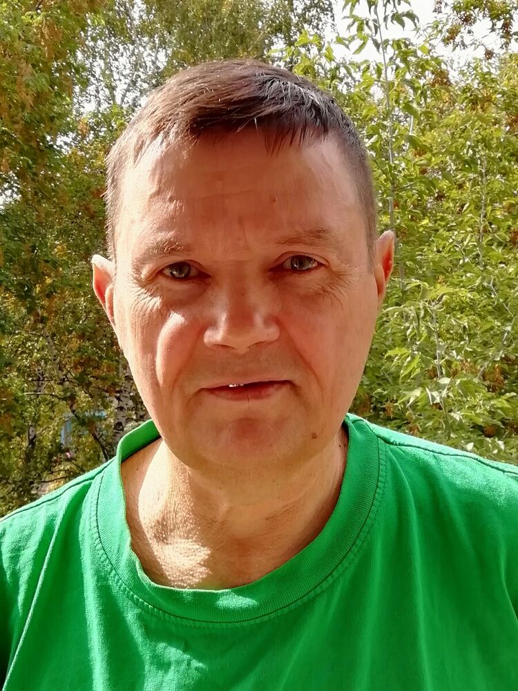  ,   , 59 ,   ,   , c 