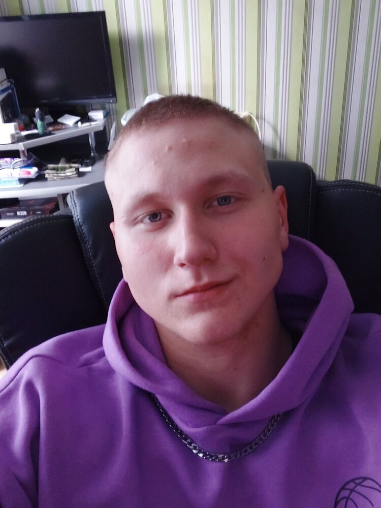 ���������� ����������, ���� ����� ������, 24 ����, ������������ ��� ����� � ���������, c�������� ���������, ���������