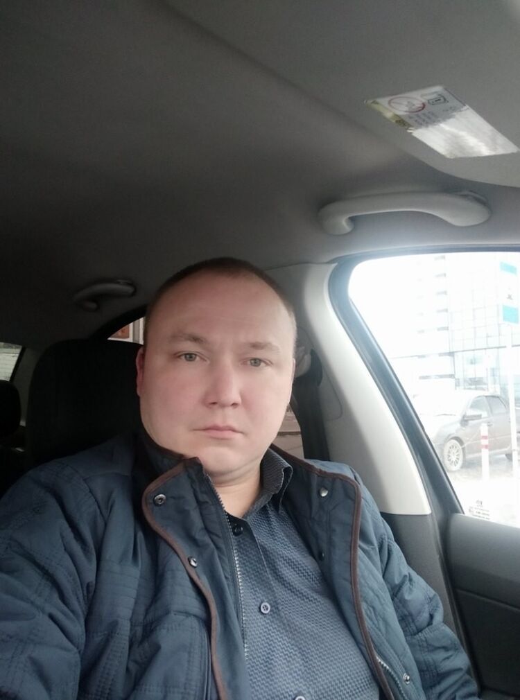 ���������� ������, ���� ������� ������, 39 ���, ������������ ��� ����� � ���������, c�������� ���������