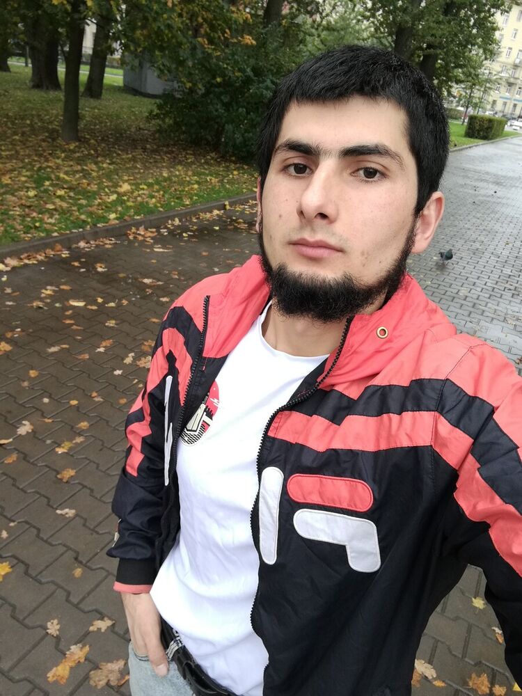 ���������� �������, ���� ����� ������, 25 ���, ������������ ��� ������, ����� � ���������, c�������� ���������