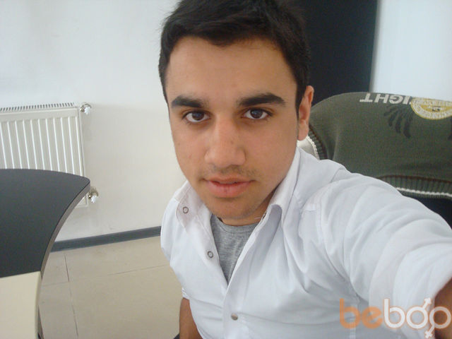 ���������� ����, ���� ������� Orxan, 32 ����, ������������ ��� ������, ����� � ���������, c�������� ���������