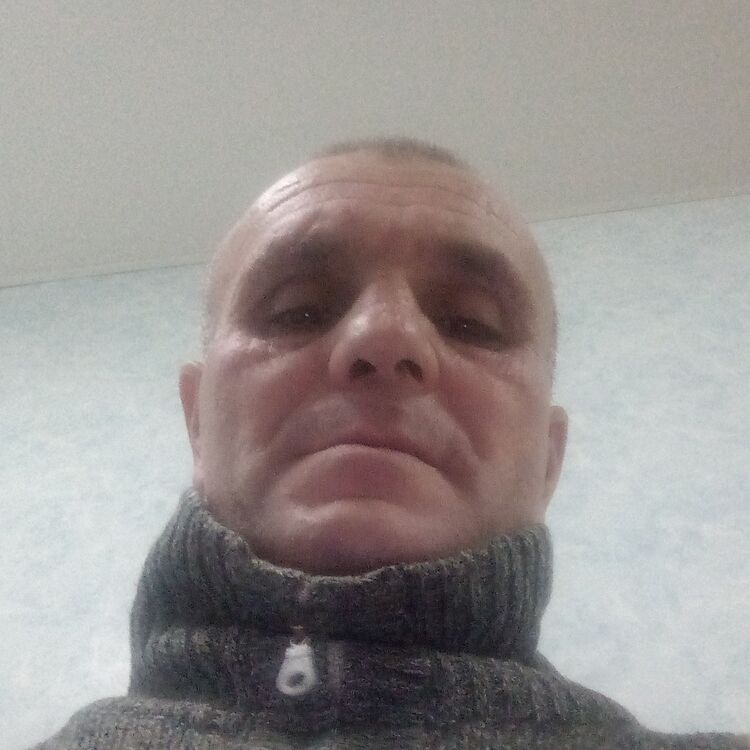  19605771  Mlsha, 54 ,    