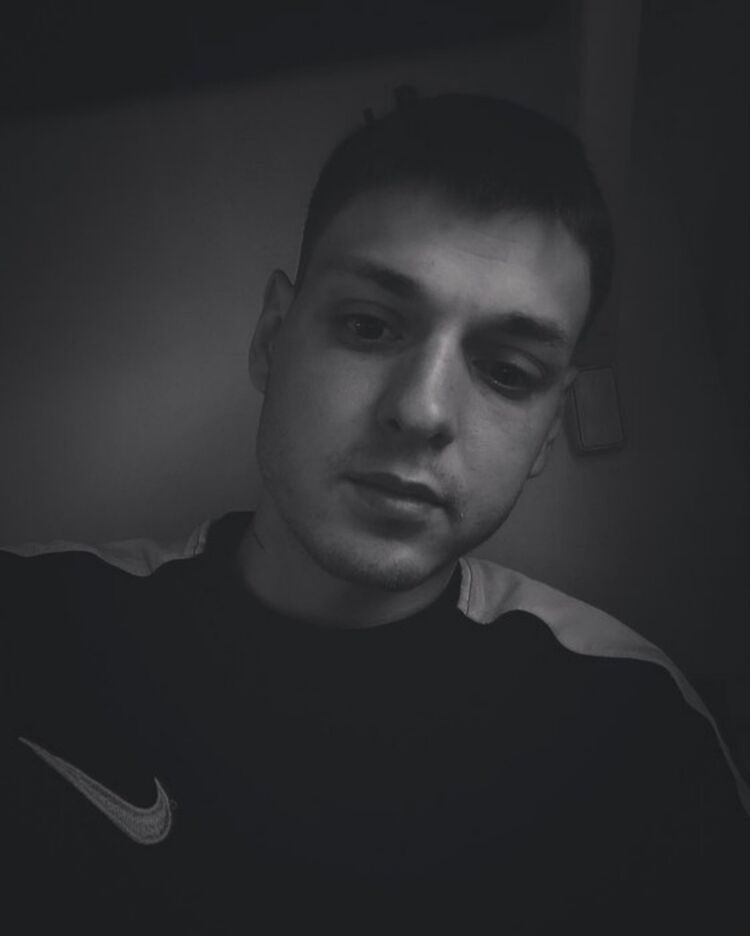 ���� 38087741 ������� ������, 28 ���, ���� ���������� � ������