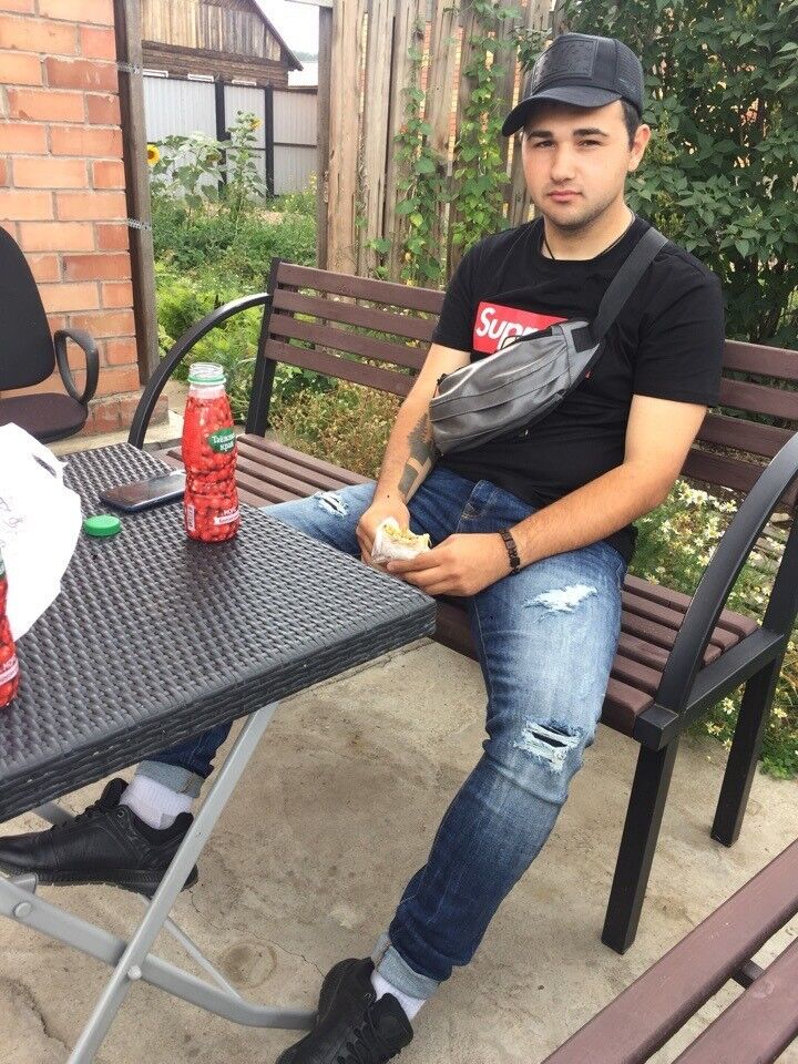 ���� 13427411 ������� �������, 30 ���, ���� ���������� � ����-���