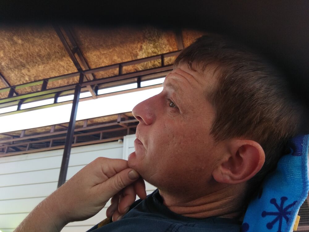 ���������� �������, ���� ������� �������, 36 ���, ������������ ��� ������, ����� � ���������