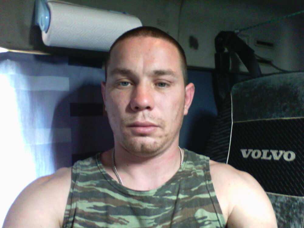  -,   , 43 ,   