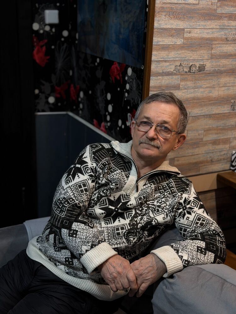 ���������� �����������, ���� ������� ��������, 71 ���, ������������ ��� ����� � ���������, c�������� ���������