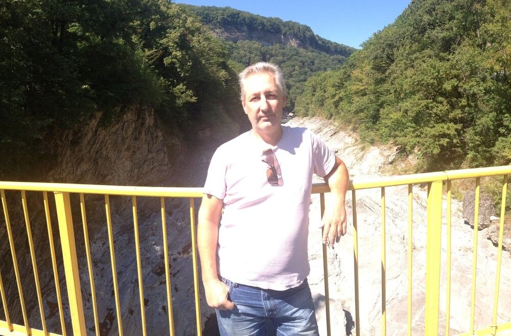 ���� 7177251 ������� ������, 55 ���, ���� ���������� � ����������