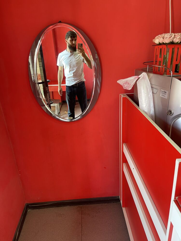 ���� 42578811 ������� ��� �����, 45 ���, ���� ���������� � �����-����������