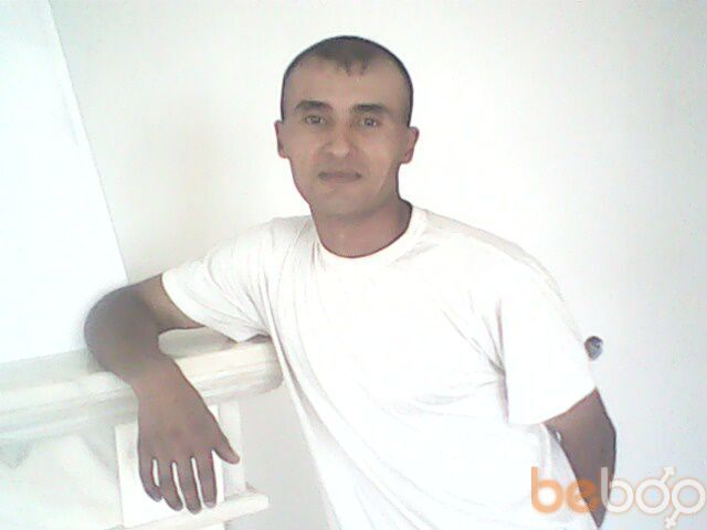 ���� 969021 ������� JENY DJ, 45 ���, ���� ���������� � ������������