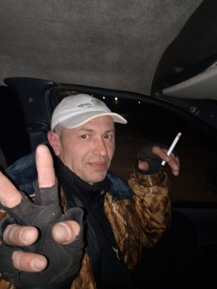  43142691  , 38 ,    