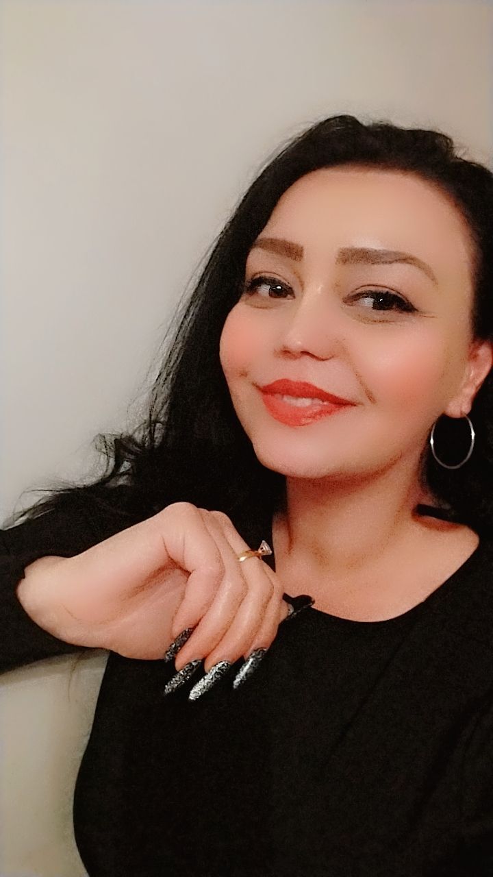  54199061  Nara, 29 ,    