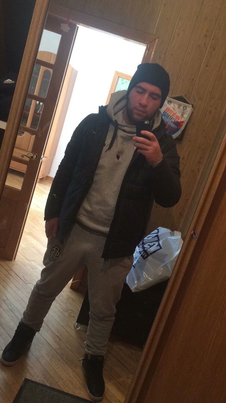 ���� 25609201 ������� �����, 28 ���, ���� ���������� � ������������