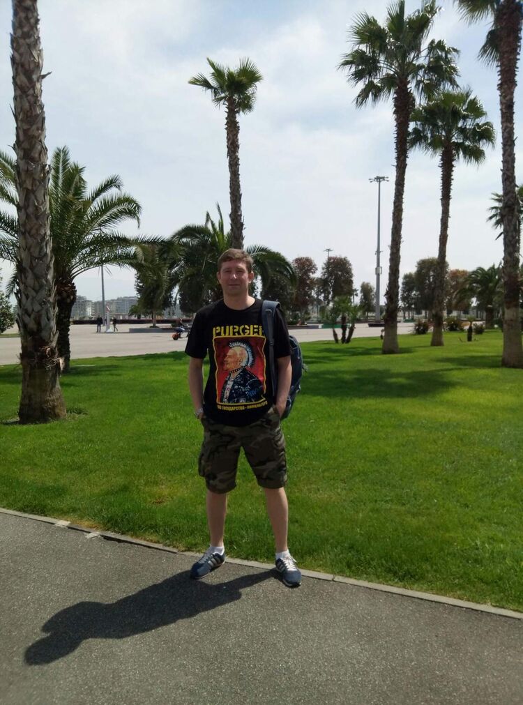 ���������� ������, ���� ������� �������, 47 ���, ������������ ��� ����� � ���������, c�������� ���������