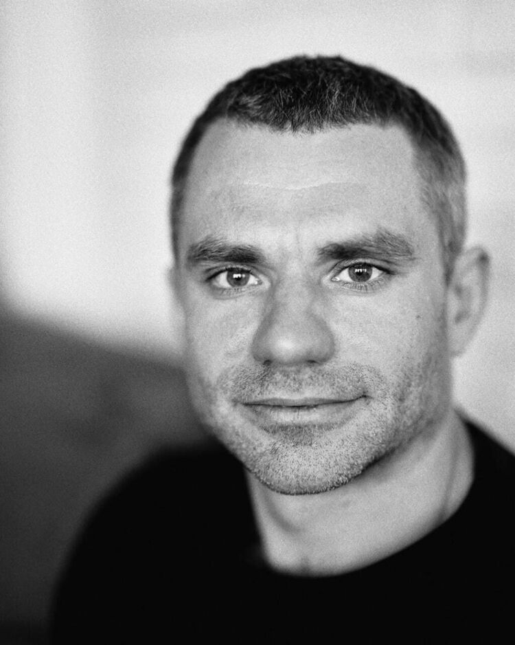 ���� 55509921 ������� ������, 38 ���, ���� ���������� � ��������