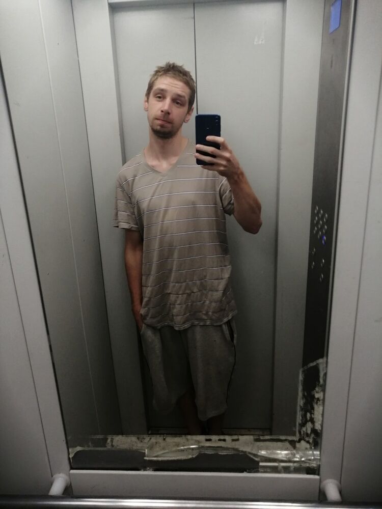  -,   , 32 ,   ,   , c 